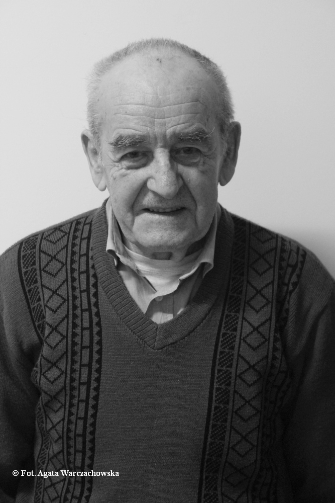 Jan Symoni 1929-2018