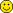 usmiech