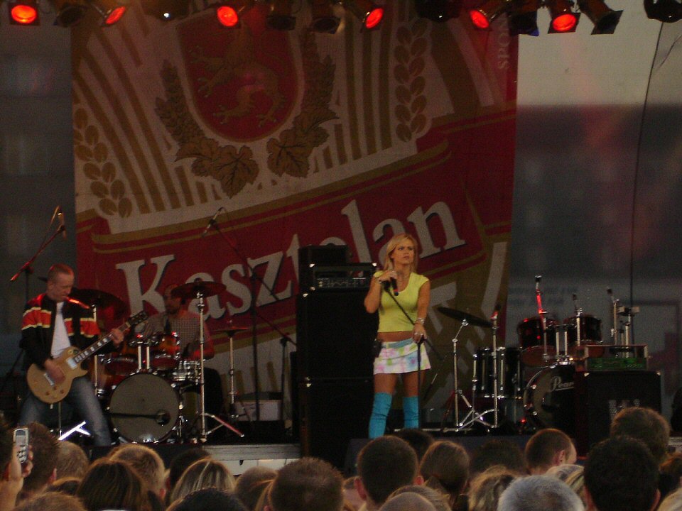 <i>Virgin</i> przycign sporo widzw...