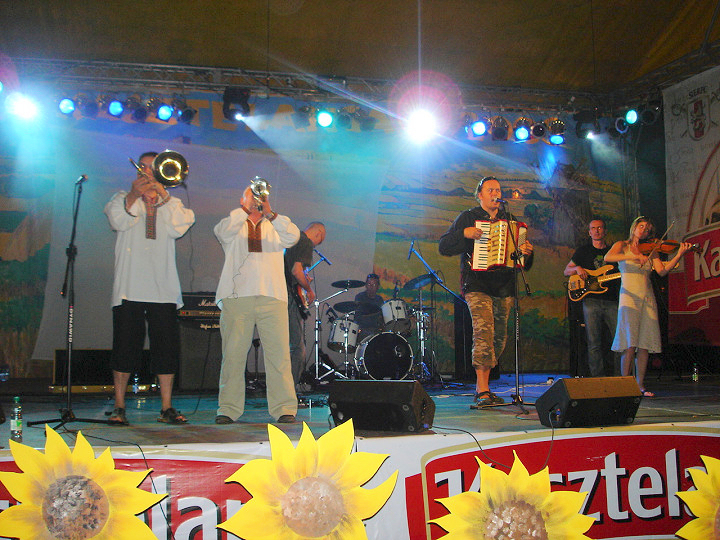 <b><i>Horpyna</i></b> 