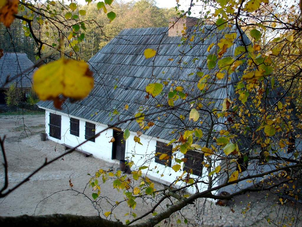 Karczma 