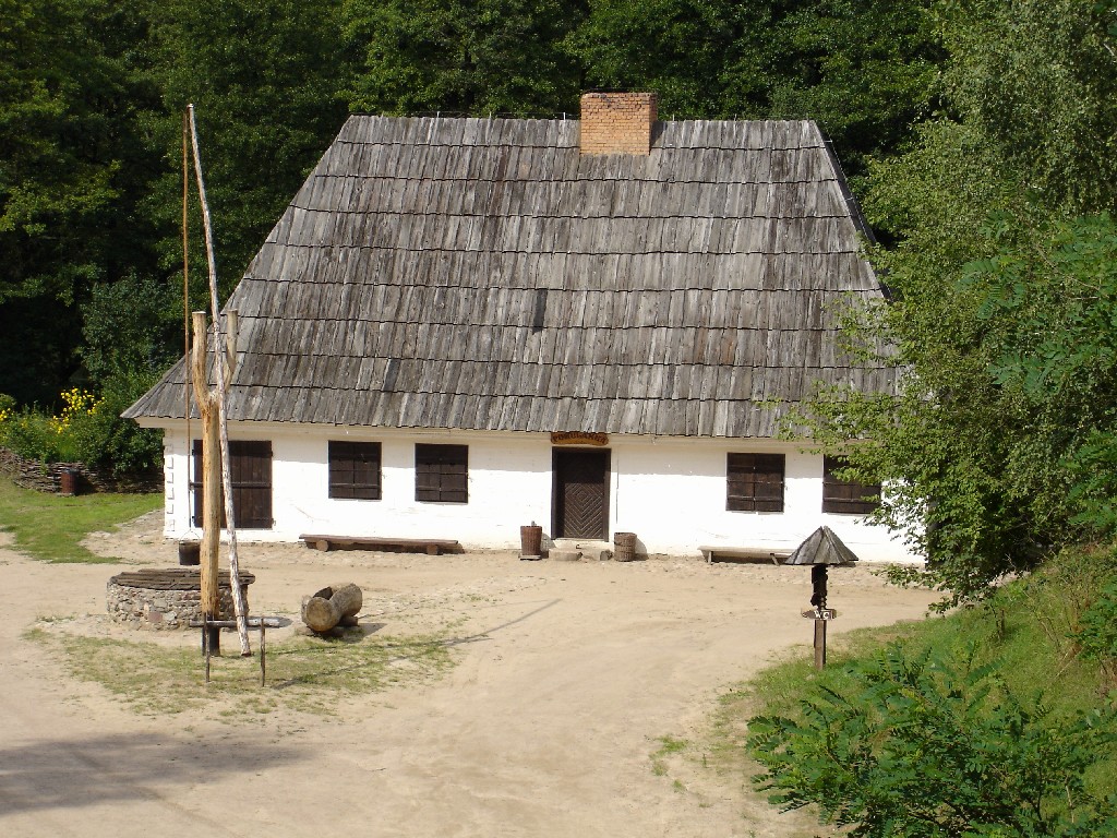 Karczma 