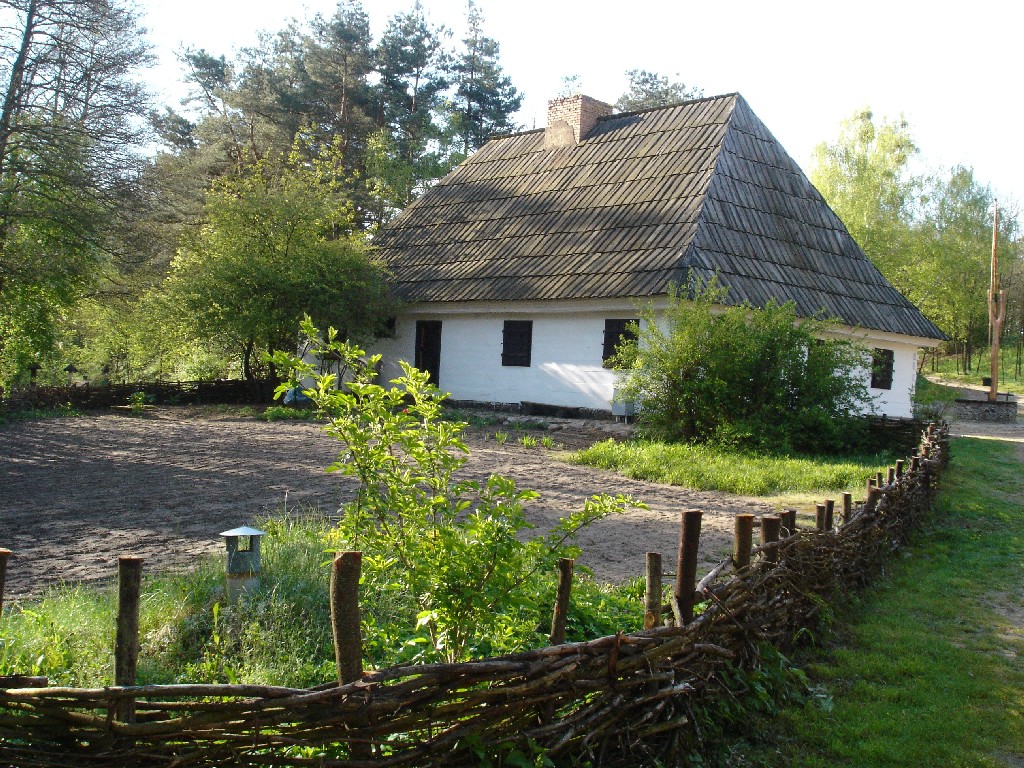 Karczma 