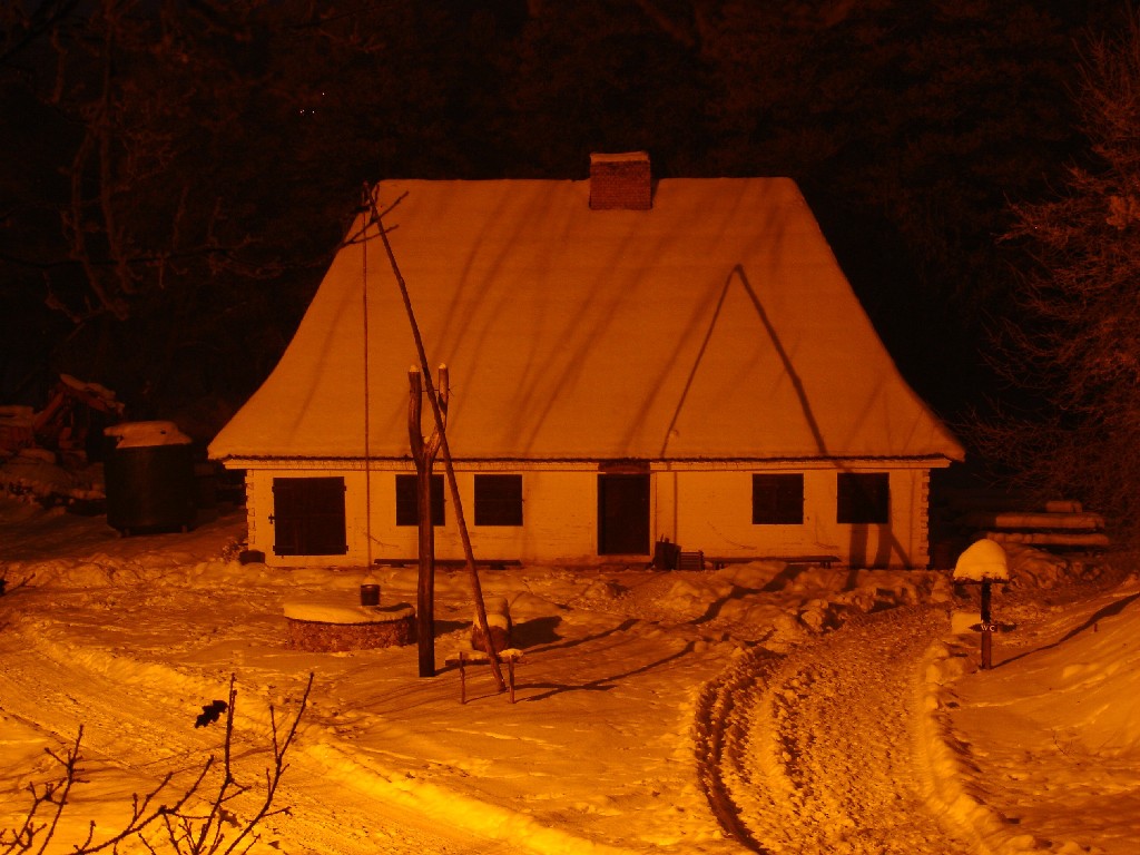 Karczma 