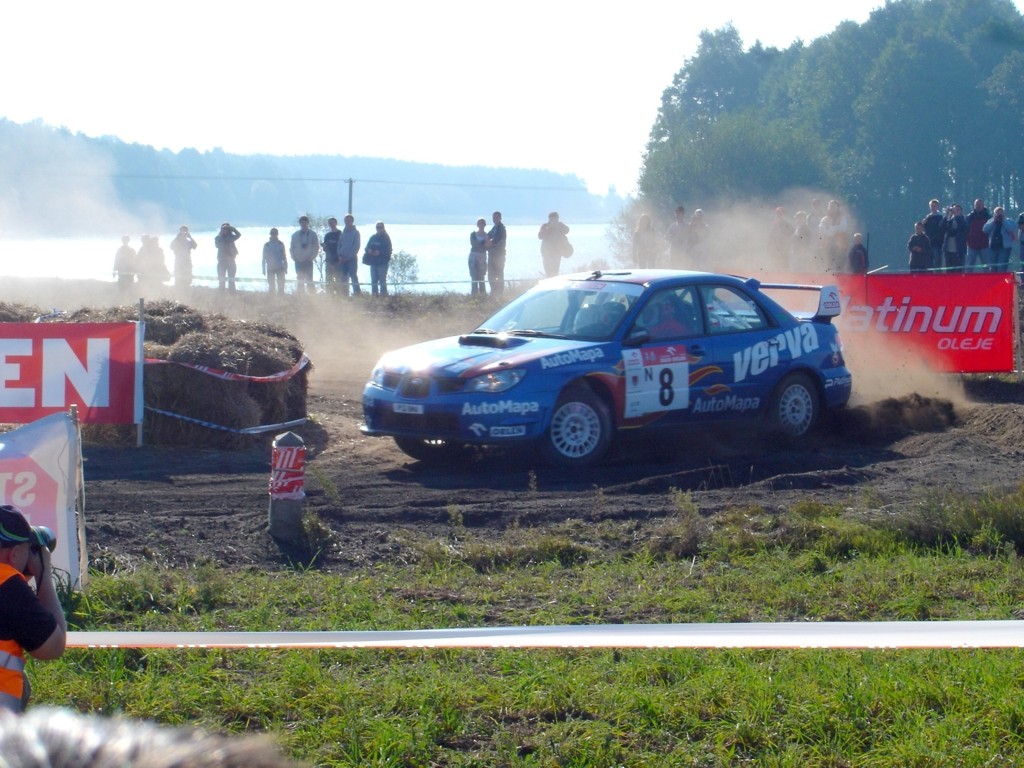 Dziki Br OS 3 - Hoowczyc.