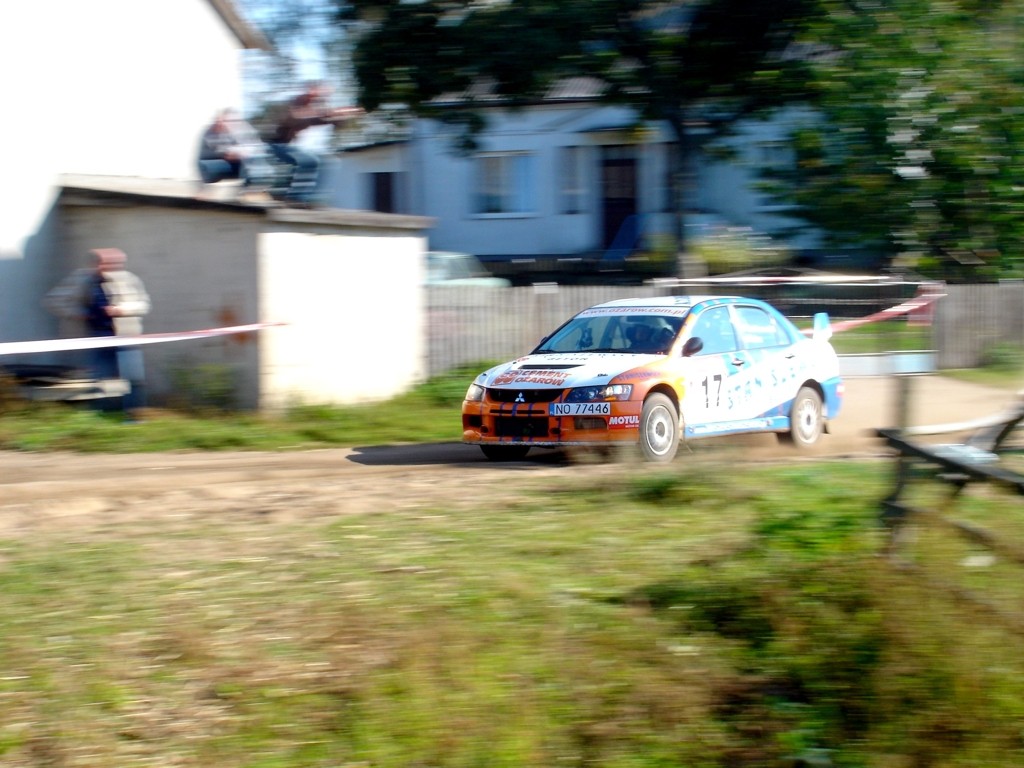 Dziki Br OS 3 - Staniszewski.