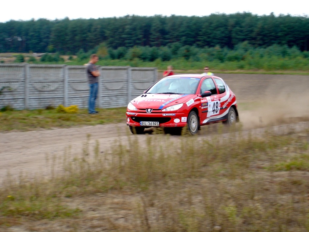 Skpe OS 4 - Zabrocki.