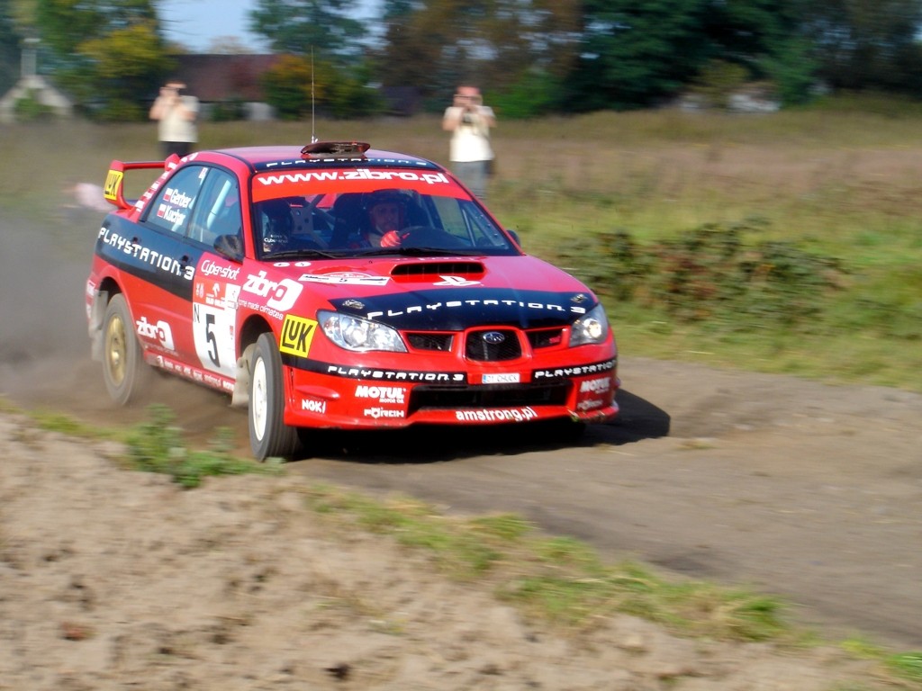 Malanowo OS 12 - Kuchar.
