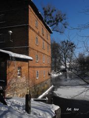 Myn w Kwanie, 23.01.2010 r.