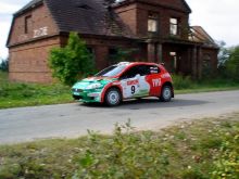 Skpe OS 4 - Lubiak.