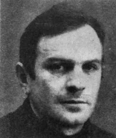 Antoni Zaski ps. 