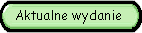 Aktualne wydanie gazety