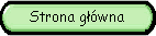 Strona gwna